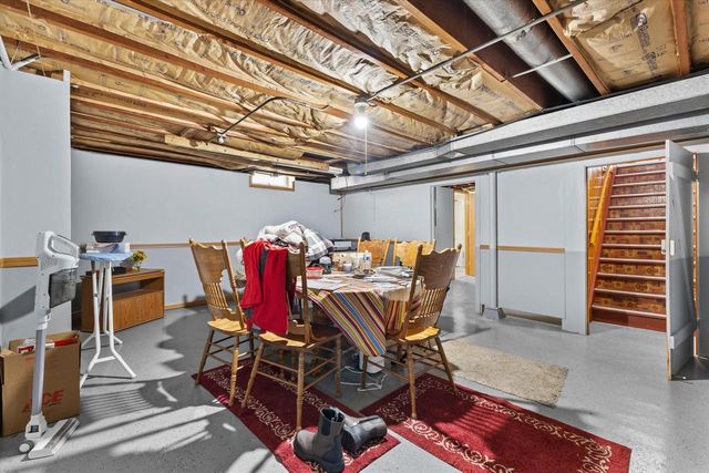 1715 26th STREET, Kenosha, WI 53140