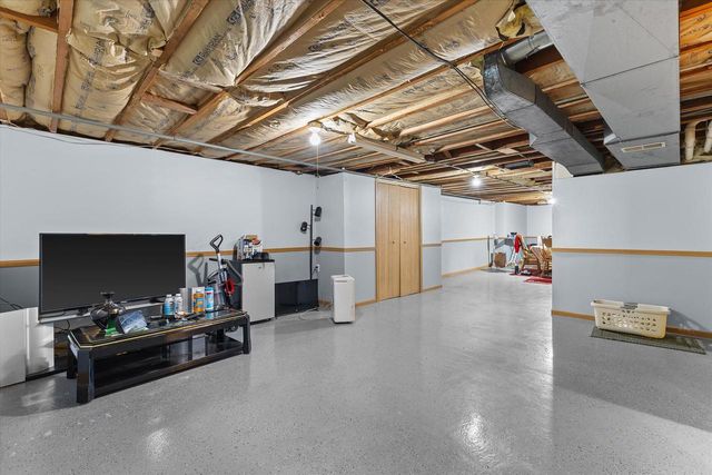 1715 26th STREET, Kenosha, WI 53140
