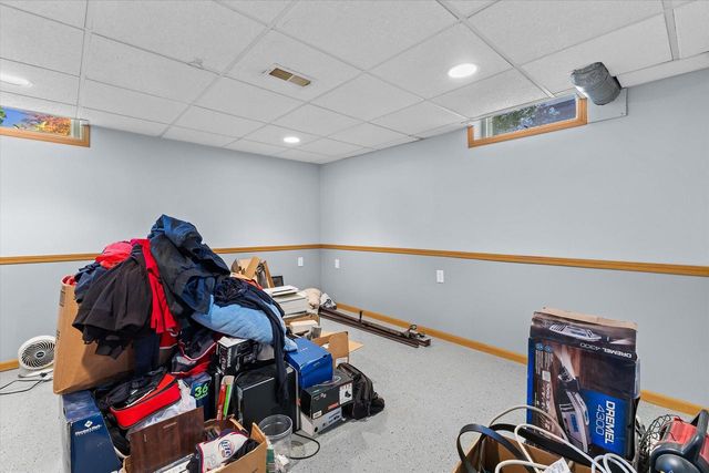1715 26th STREET, Kenosha, WI 53140
