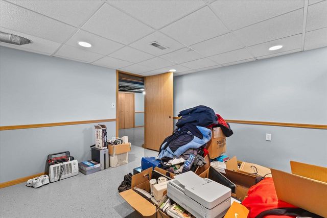 1715 26th STREET, Kenosha, WI 53140