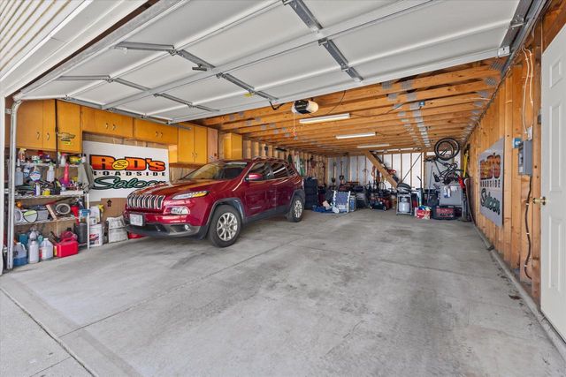 1715 26th STREET, Kenosha, WI 53140