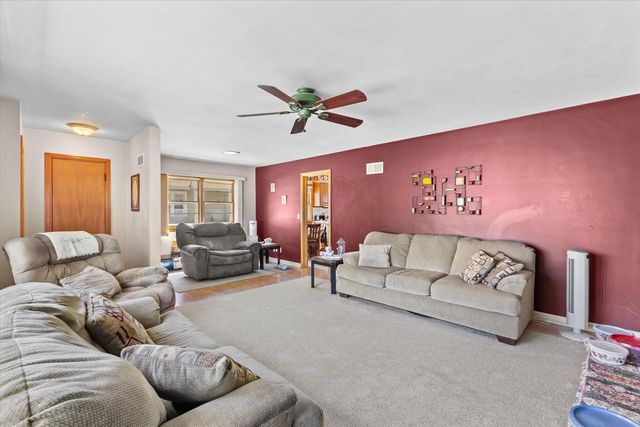 1715 26th STREET, Kenosha, WI 53140