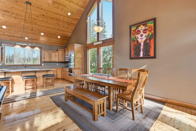19303 W Penners Ln, Cheney, WA 99004