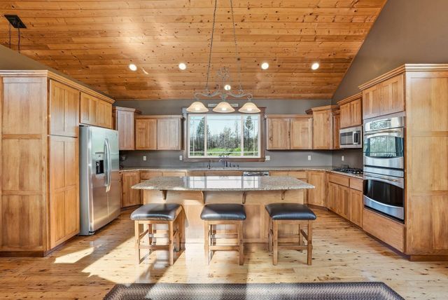 19303 W Penners Ln, Cheney, WA 99004