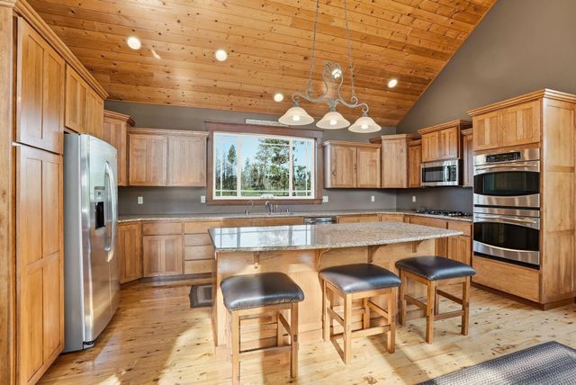 19303 W Penners Ln, Cheney, WA 99004