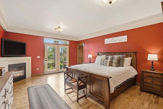 19303 W Penners Ln, Cheney, WA 99004