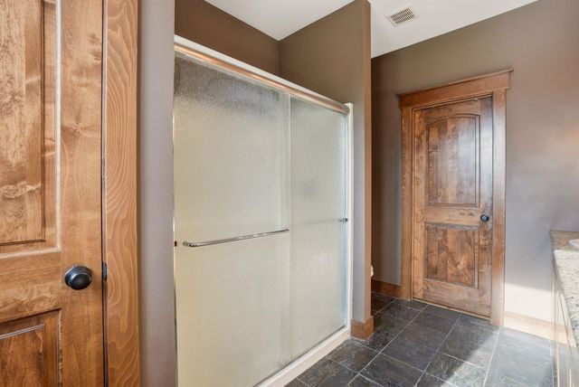 19303 W Penners Ln, Cheney, WA 99004