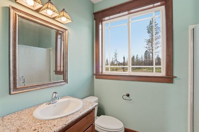 19303 W Penners Ln, Cheney, WA 99004