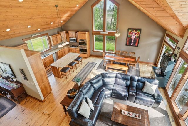 19303 W Penners Ln, Cheney, WA 99004