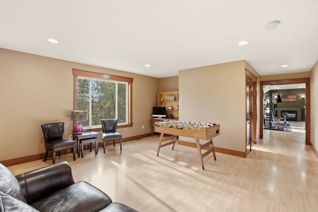 19303 W Penners Ln, Cheney, WA 99004