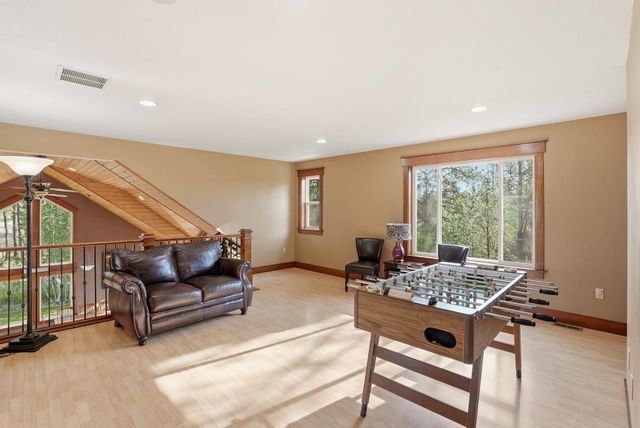 19303 W Penners Ln, Cheney, WA 99004