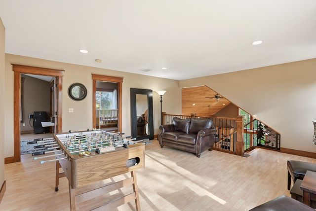 19303 W Penners Ln, Cheney, WA 99004