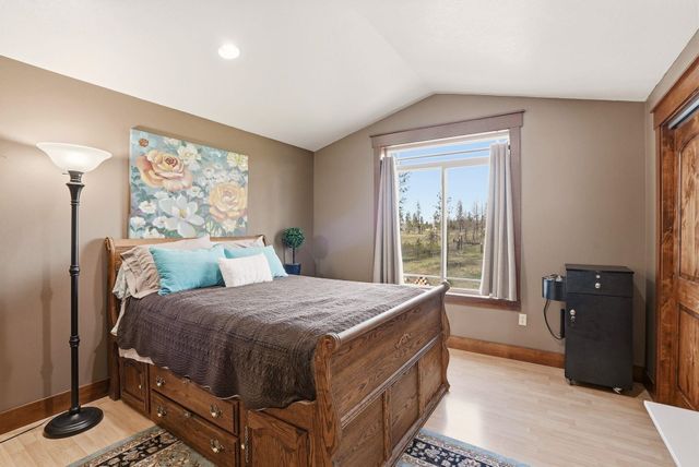 19303 W Penners Ln, Cheney, WA 99004
