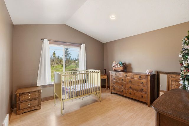 19303 W Penners Ln, Cheney, WA 99004
