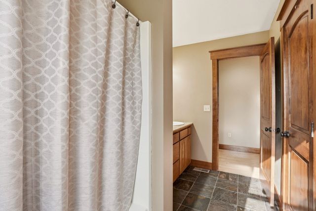 19303 W Penners Ln, Cheney, WA 99004