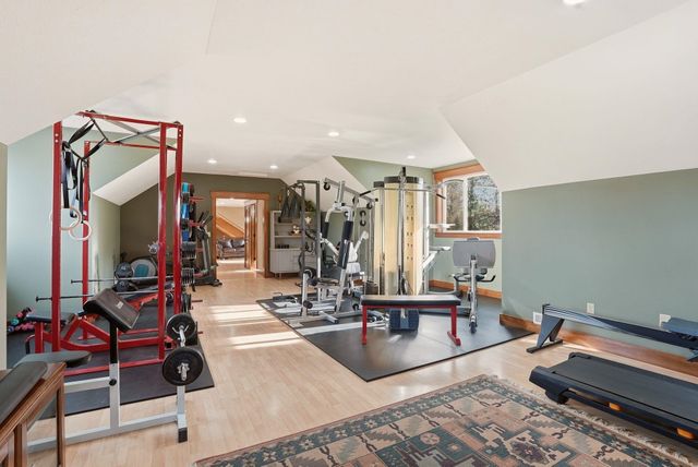 19303 W Penners Ln, Cheney, WA 99004