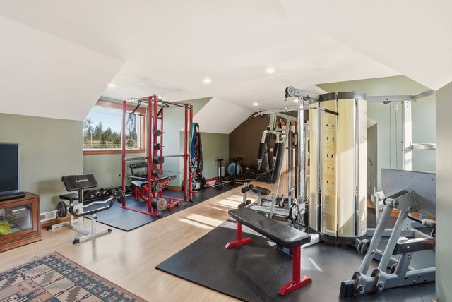 19303 W Penners Ln, Cheney, WA 99004