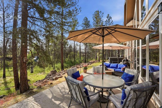 19303 W Penners Ln, Cheney, WA 99004