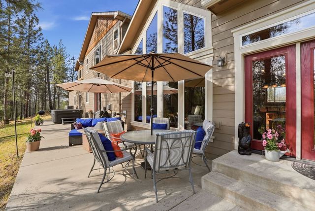 19303 W Penners Ln, Cheney, WA 99004
