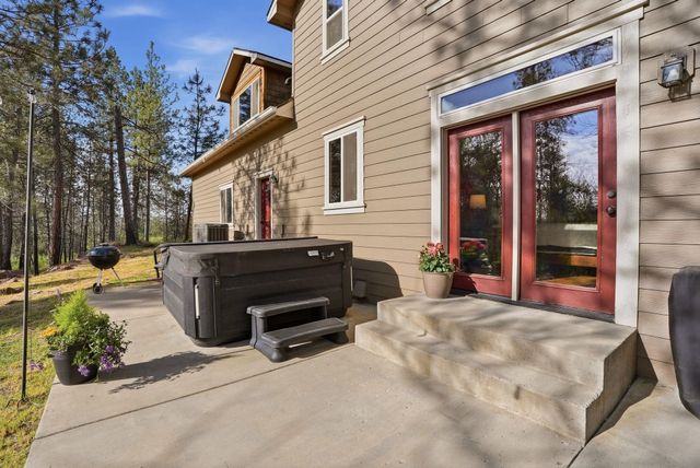 19303 W Penners Ln, Cheney, WA 99004