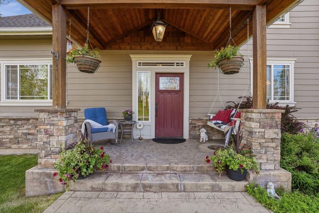 19303 W Penners Ln, Cheney, WA 99004