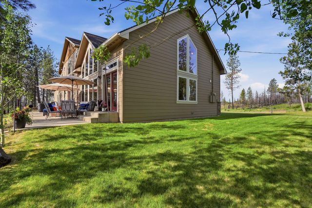 19303 W Penners Ln, Cheney, WA 99004