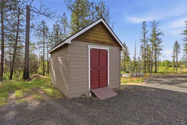 19303 W Penners Ln, Cheney, WA 99004