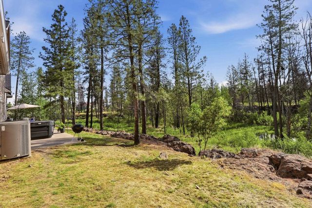 19303 W Penners Ln, Cheney, WA 99004
