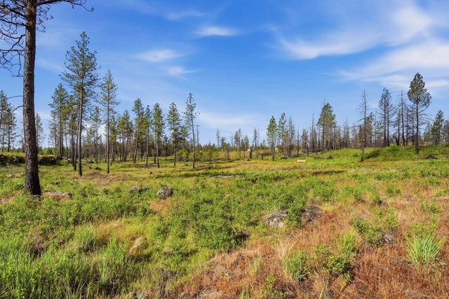 19303 W Penners Ln, Cheney, WA 99004