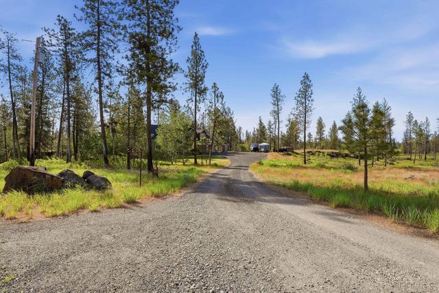19303 W Penners Ln, Cheney, WA 99004