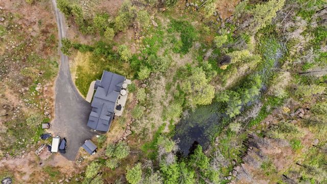 19303 W Penners Ln, Cheney, WA 99004