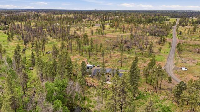 19303 W Penners Ln, Cheney, WA 99004