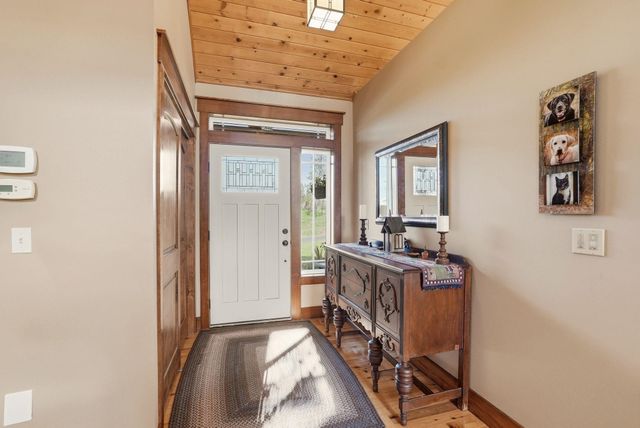 19303 W Penners Ln, Cheney, WA 99004