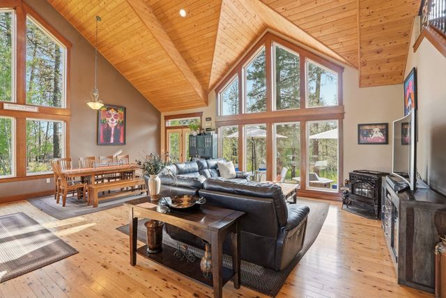 19303 W Penners Ln, Cheney, WA 99004