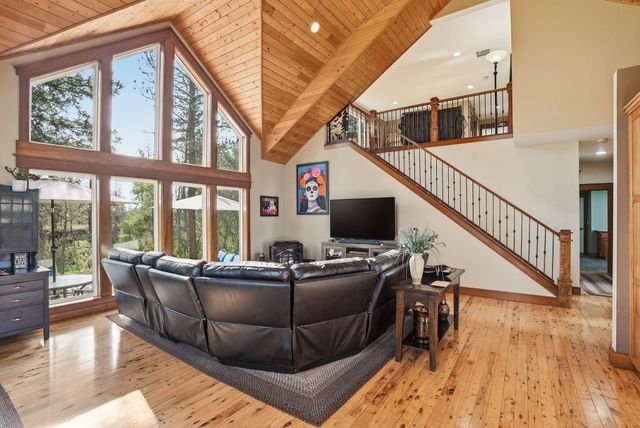 19303 W Penners Ln, Cheney, WA 99004