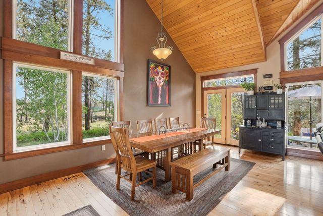19303 W Penners Ln, Cheney, WA 99004