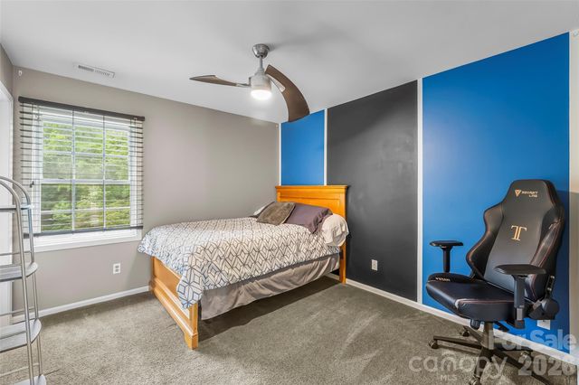183 Greenlea Circle, Taylorsville, NC 28681