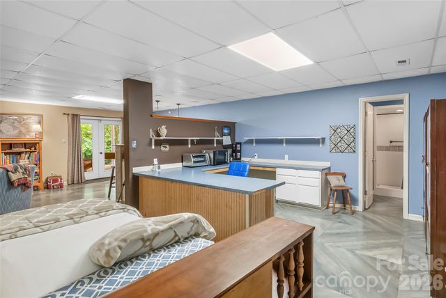 183 Greenlea Circle, Taylorsville, NC 28681