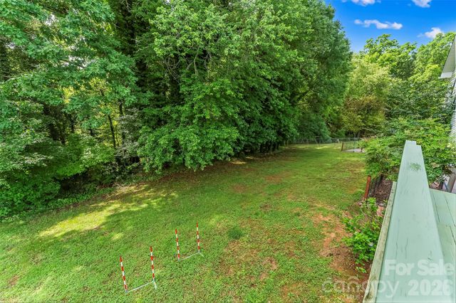 183 Greenlea Circle, Taylorsville, NC 28681