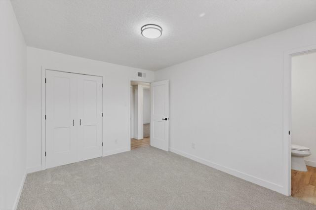 632 Jane Street NE, Albuquerque, NM 87123