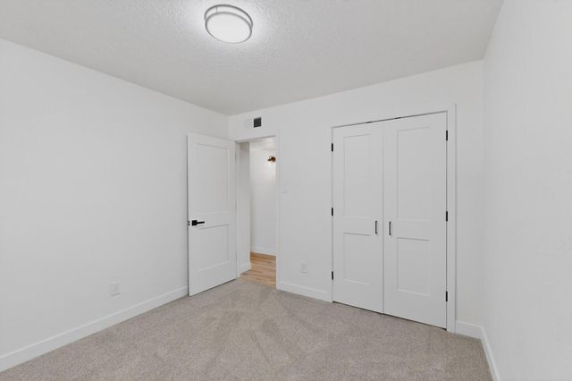 632 Jane Street NE, Albuquerque, NM 87123
