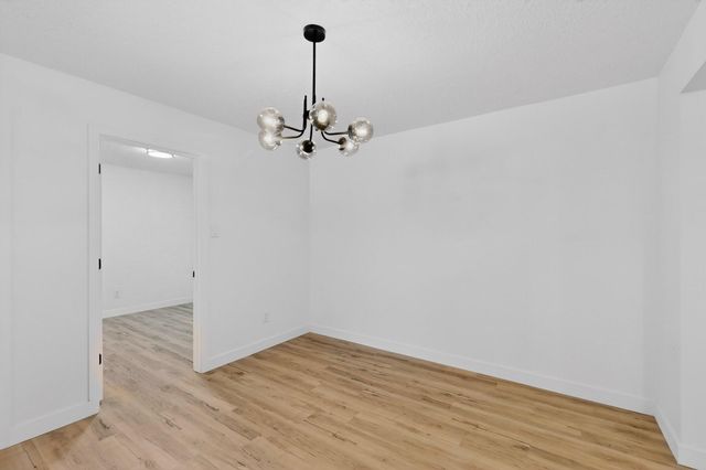 632 Jane Street NE, Albuquerque, NM 87123