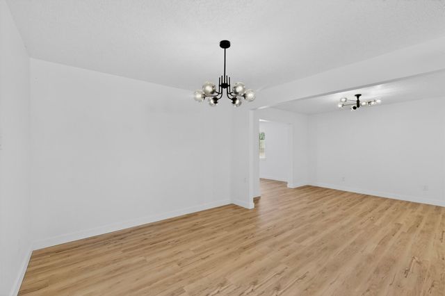 632 Jane Street NE, Albuquerque, NM 87123