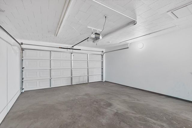 632 Jane Street NE, Albuquerque, NM 87123