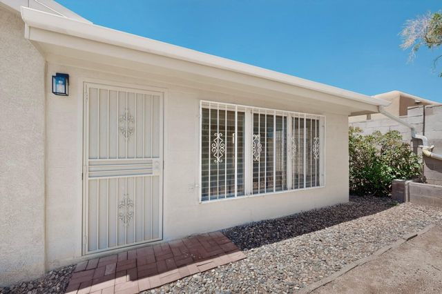 632 Jane Street NE, Albuquerque, NM 87123