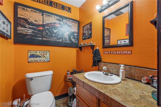 461510 E 1130 Road, Sallisaw, OK 74955