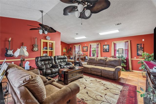 461510 E 1130 Road, Sallisaw, OK 74955