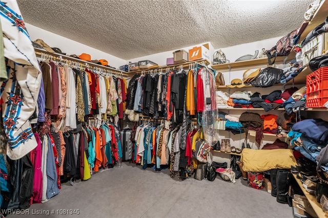 461510 E 1130 Road, Sallisaw, OK 74955