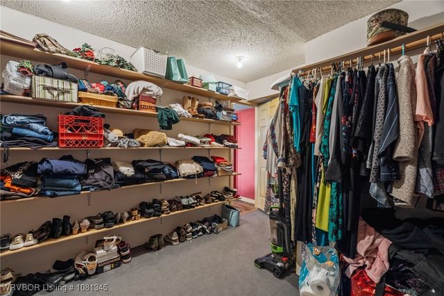 461510 E 1130 Road, Sallisaw, OK 74955