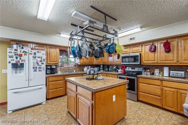 461510 E 1130 Road, Sallisaw, OK 74955